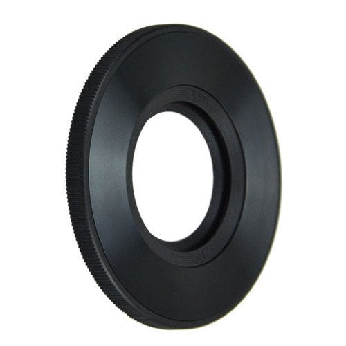 JJC Z-S16-50 Lens Cap