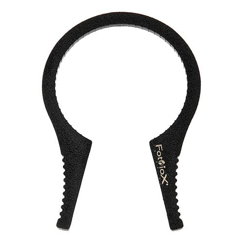 Fotodiox Filter Wrench Kit (Pair of Two) - Small, for Lens Thread 49mm, 52mm, 55mm, 58mm
