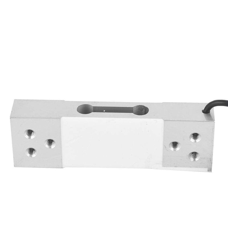 100kg Load Cell, Electronic Load CellScale High Precision Parallel Beam Weighting Sensor Scale