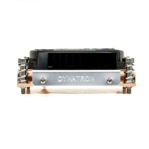 Dynatron Cooling Fan/Heatsink R18