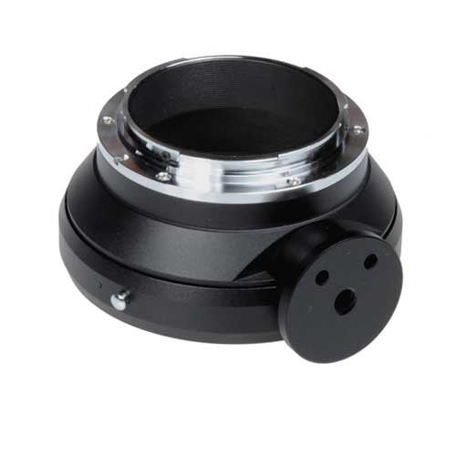 Fotodiox Pro Lens Mount Adapter, Hasselblad Lens to Canon EOS Camera Mount Adapter, for Canon EOS 1D, 1DS, Mark II, III, IV, 1DC, 1DX, D30, D60, 10D, 20D, 20DA, 30D, 40D, 50D, 60D, 60DA, 5D, Mark II, Mark III, 7D, Rebel XT, XTi, XSi, T1, T1i, T2i, T3, ...