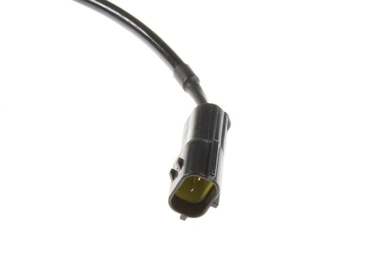 Holstein Parts 2ABS0667 ABS Speed Sensor
