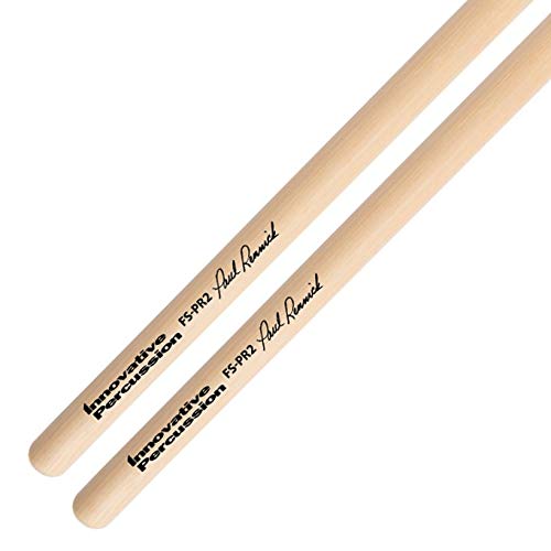 Innovative Percussion Field Series Drumstick, inch (FSPR2)