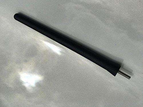 TrunkNets Inc 6 3/4″ ANTENNA MAST – FITS : TOYOTA TUNDRA 2007-2020 NEW