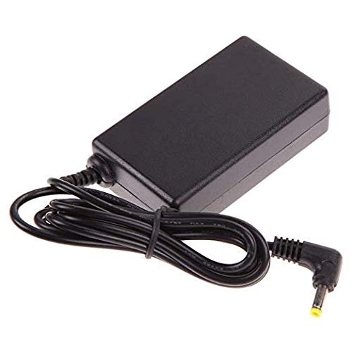 WiCareYo AC Adapter Power Supply Wall Charger for PSP 1000 2000 3000