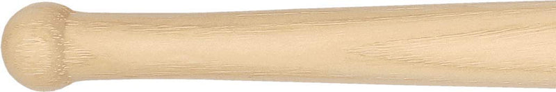 Vic Firth Mallets (SRC)