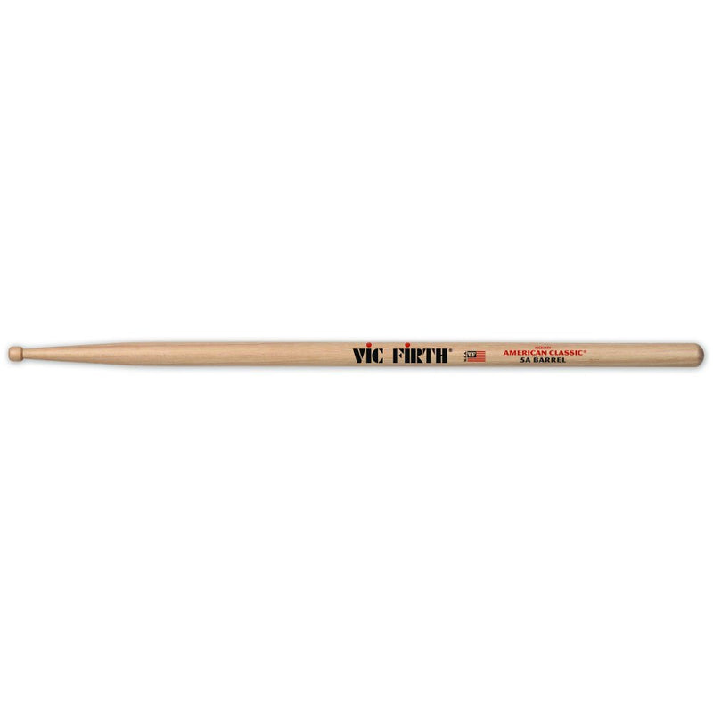 Vic Firth Drumsticks (5ABRL)