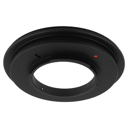 Fotodiox RB2A 77mm Filter Thread Lens, Macro Reverse Ring Camera Mount Adapter, for Nikon D1, D1H, D1X, D2H, D2X, D2Hs, D2Xs, D3, D3X, D3s, D4, D100, D200, D300, D300S, D700, D800, D800E, D40, D50, D60, D70, D70S, D80, D40X, D90, D3000, D3100, D3200, D...