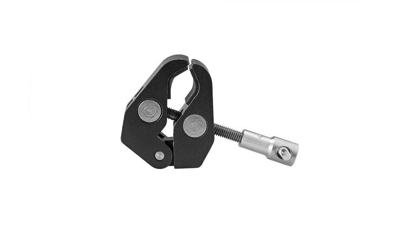 Tether Tools Rock Solid Mini ProClamp