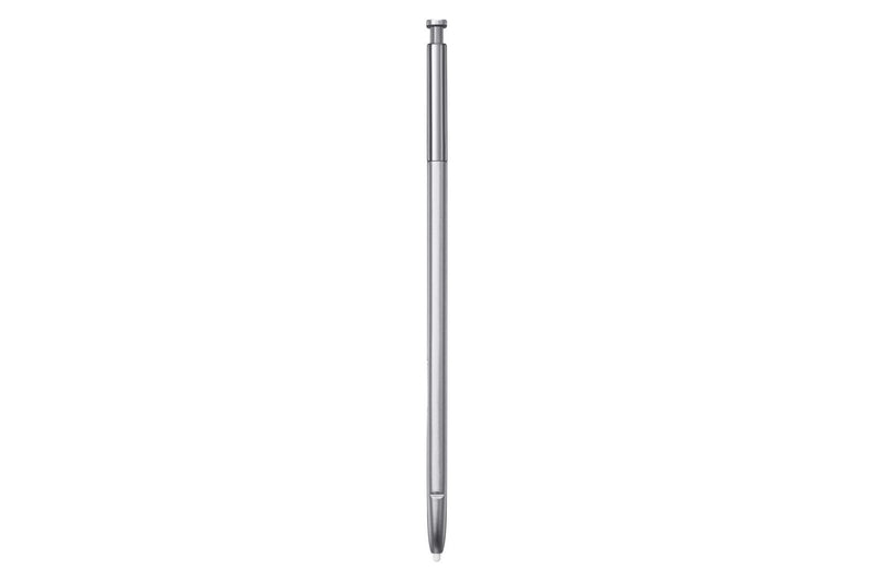 Awinner Stylus Pen for Galaxy Note 5 (Silver) Silver