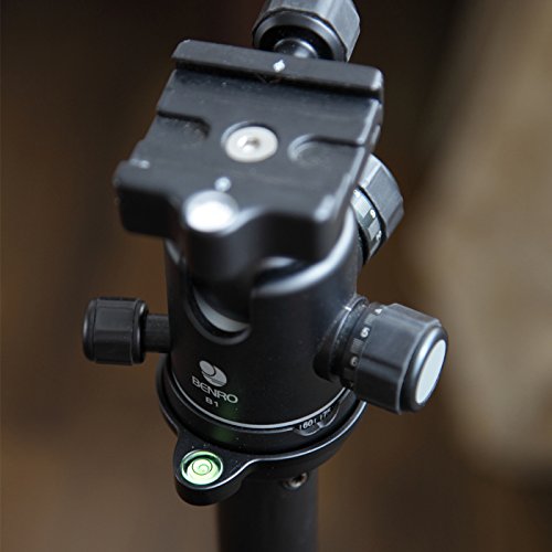FITTEST FTL50 50mm High Precision Tripod Level Sprit Level Add-on Offset Bubble Level