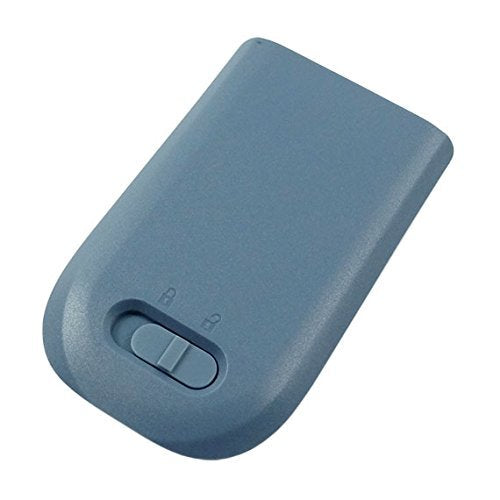 Artisan Power Replacement Battery for Ascom d62 Phone. 1300 mAh