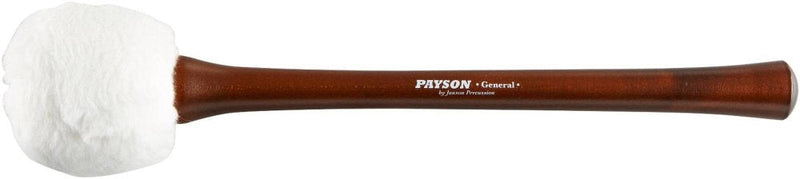 Ludwig L310 Payson General Bass Drum Mallet
