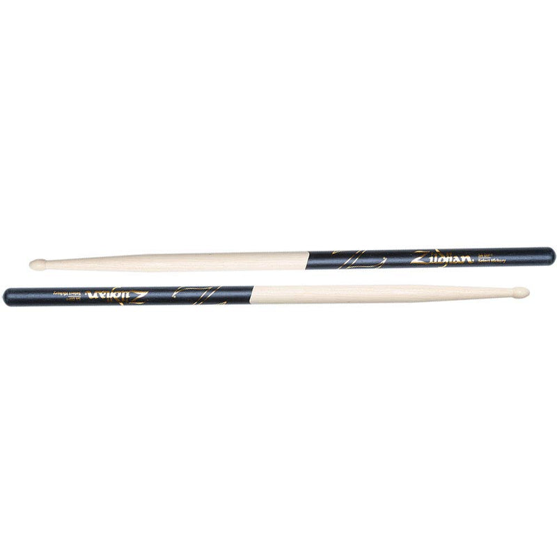 Zildjian 5A DIP Drumsticks