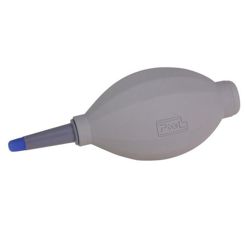 Pixel RB-20 Strong Cleaning Air Blower for Camera Lens,LCD Screens,etc Photographic Equipment.