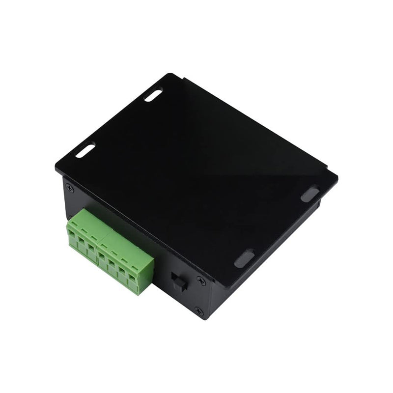 [AUSTRALIA] - Coolwell Waveshare USB to RS232/485/TTL Converter Onboard FT232RL Industrial Grade USB to RS232 Converter Support Mac Linux Android Windows 11/10 / 8.1/8 / 7 
