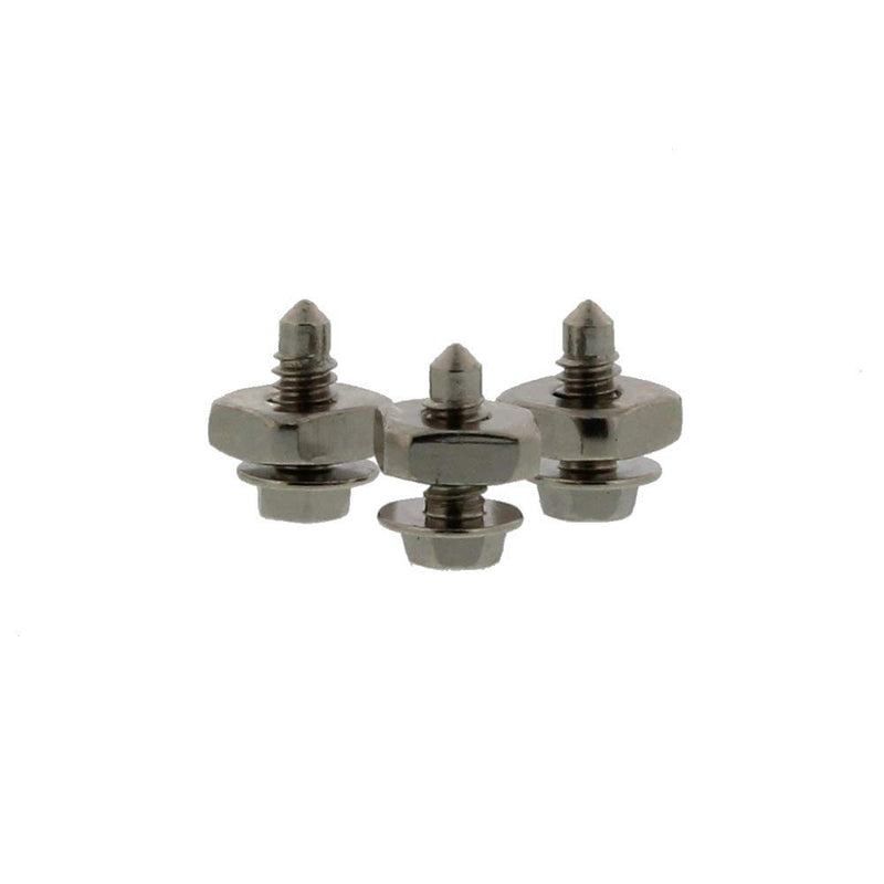 ERP 279393 Dryer Nut & Bolt Kit