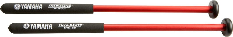 Yamaha Mallets (MTM301)