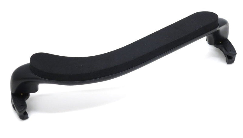 Everest EZ-VA Viola Shoulder Rest (15" - 16.5")