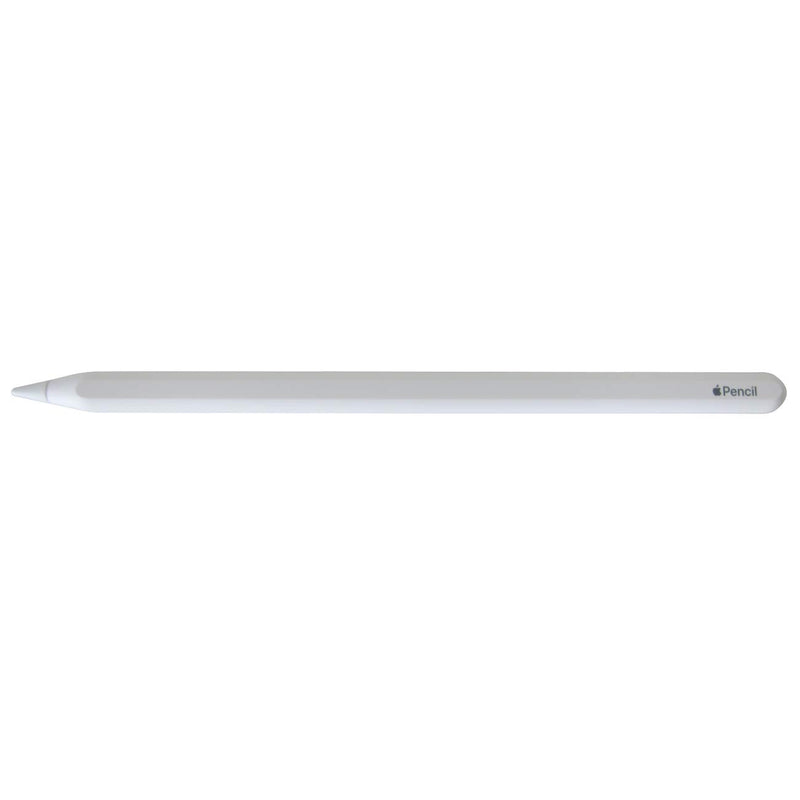 Iootmoy Replacement Tip for Apple Pencil (1st Gen & 2nd Gen) Nibs for iPad Pro Pencil 1 pack