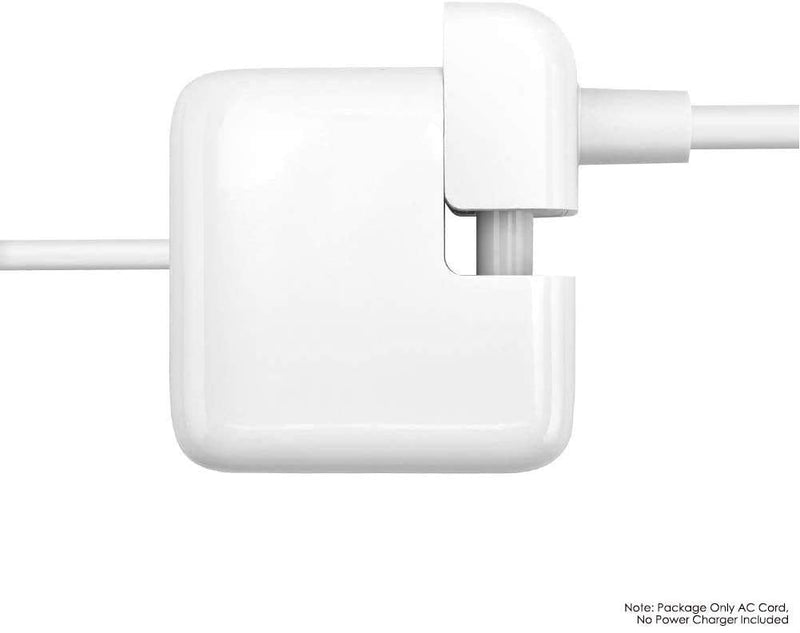 [AUSTRALIA] - New Replacement Ac Power Adapter Extension Cable (for MacBook Pro, MacBook, MacBook Air) 