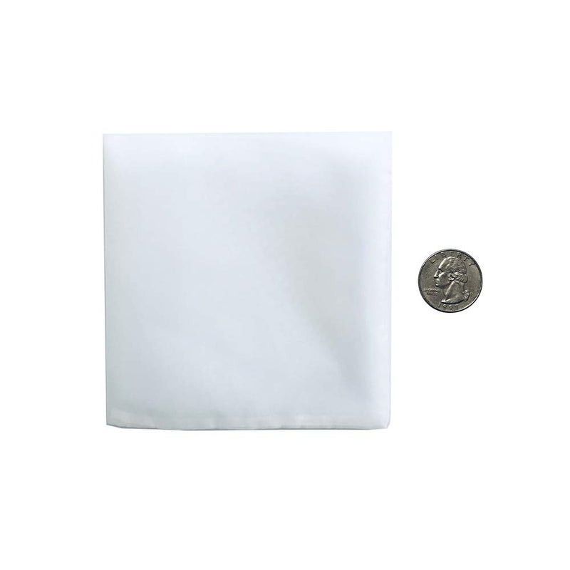 90 Micron Premium Nylon Tea Filter Press Screen Bags, 5 x 5 Inch, 25 Pack, Zero Blowout Guarantee, All Micron and Sizes Available 90 micron