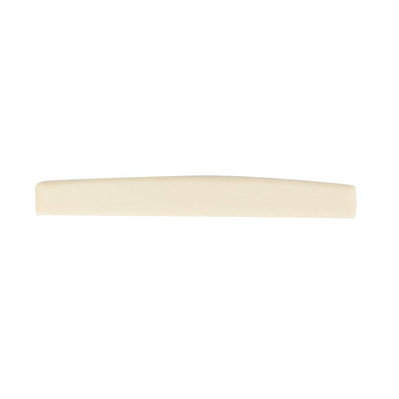 [AUSTRALIA] - Bnineteenteam Acoustic Bass Rosewood Bridge Saddle Pins,4-String 4 Bridge Pins Folk Acoustic Basses Parts 
