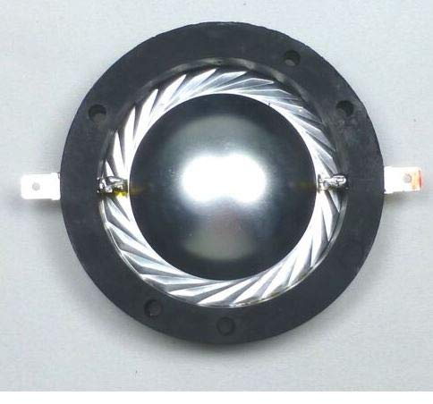 Replacement Diaphragm for Yamaha JA4201, JA4207, JA4208, S4115, NB074960, 8 Ohm