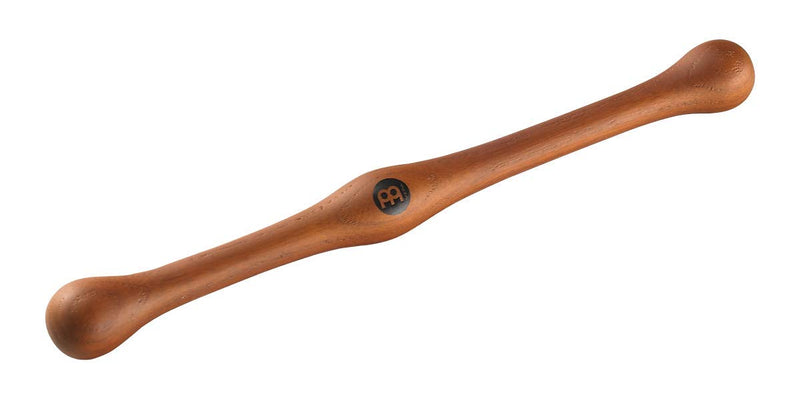 Meinl Percussion FDT1 Ash Wood Frame Drum Tipper