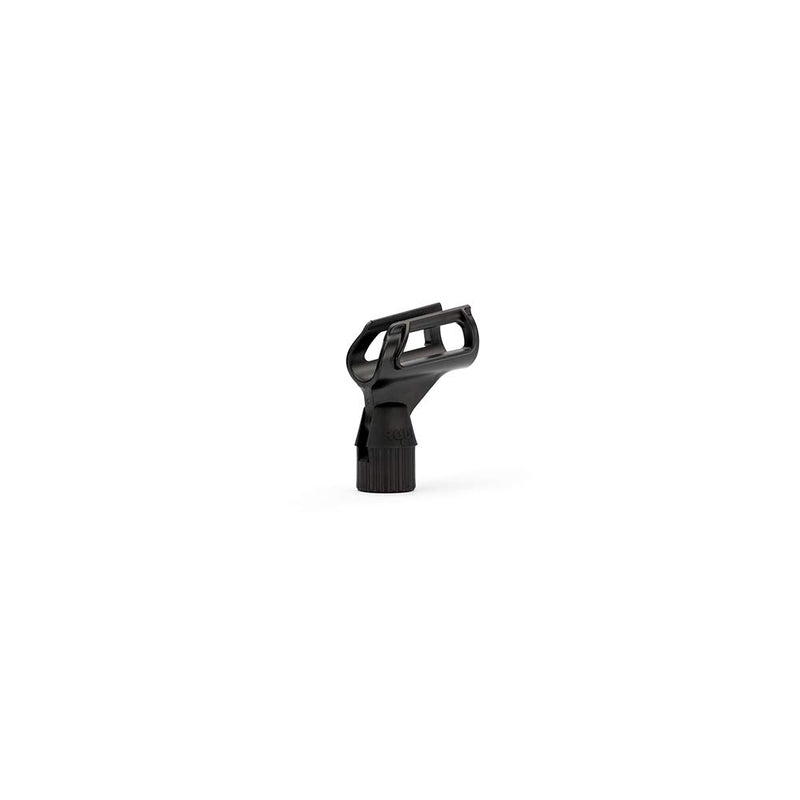 [AUSTRALIA] - Rode Microphones Stand Mount for NT1 