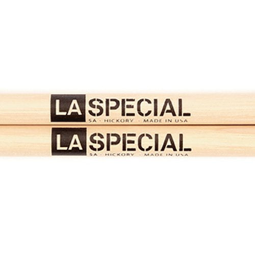 Pro-Mark LA Special 5AW Drum Sticks - 1 pair