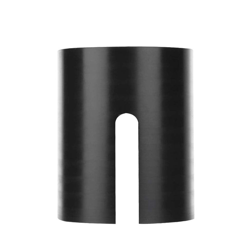 [AUSTRALIA] - Gimbal Tripod Adapter Base Universal Handheld Camera Adapter Base with 1/4inch Mounting Screw for DJI OSMO All Series Handheld Camera Adapter Base 