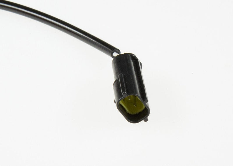 [AUSTRALIA] - Holstein Parts 2ABS0661 ABS Speed Sensor 