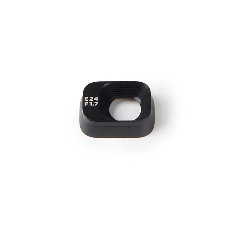 [AUSTRALIA] - ZWLLKJGS Mini 3 Replacement Gimbal Camera Frame Cover Cap for DJI Mini 3 Pro Repair Parts Camera Lens Accessories 