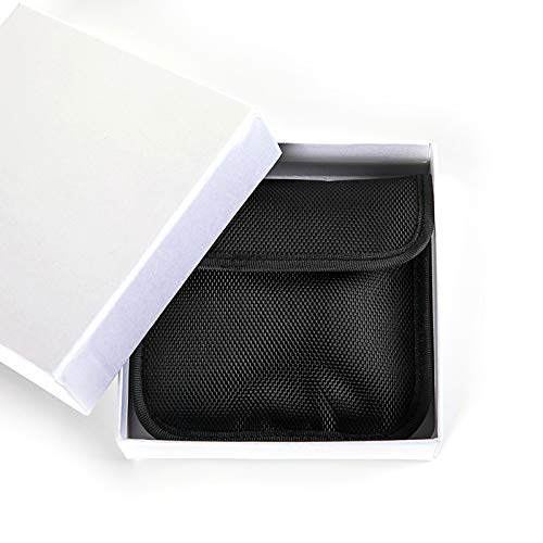 Camera Filter 77mm Fractal Special Effect Filter 4+1 Prism SLR Accessories Prism Filter 4+1 Prism77mm