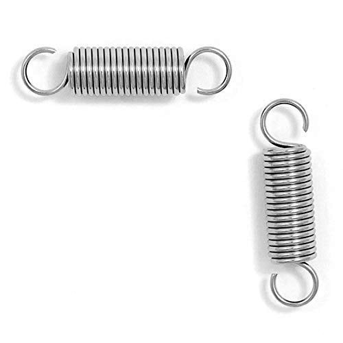 Gibraltar SC-15C Pedal Spring Generic 2/Pack