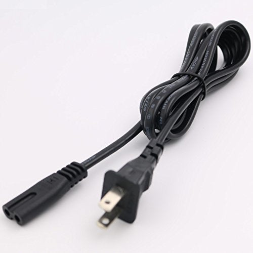[AUSTRALIA] - AC Adapter Charger for Sony Handycam CCD-TRV16 CCD-TRV17 CCD-TRV25 CCD-TRV35 CCD-TRV36 CCD-TRV37 CCD-TRV43 CCD-TRV57 CCD-TRV58 CCD-TRV65 CCD-TRV66 CCD-TRV67 CCD-TRV68 CCD-TRV118 CCD-TRV128 CCD-TRV138 