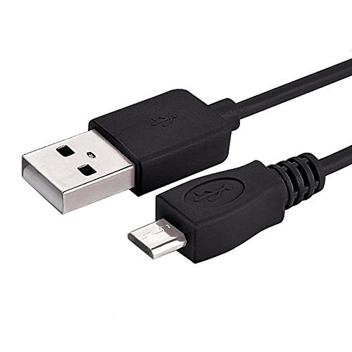 USB2.0 PC MAC Computer Connect Cable Cord for Blue Microphones Nessie Adaptive USB Cardioid Microphone