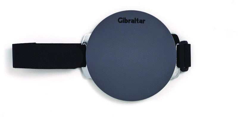 Gibraltar SC-PPP Pocket Practice Pad