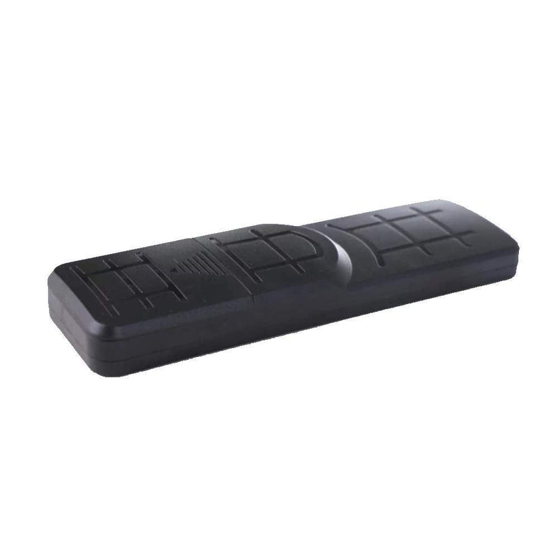 [AUSTRALIA] - Falcon Eyes RC-5B Remote Control for Falcon Eyes RX-18TDX II, RX-24TDX II, RX-36TDX II, RX-48TDX II, RX-120TDX II, SO-48TDX II, SO-68TDX II LED Photo Light 