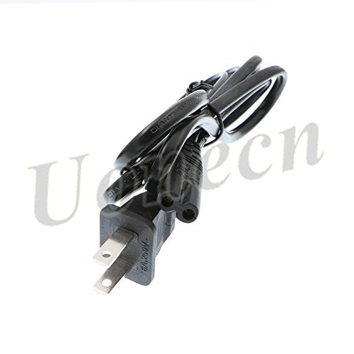 Uonecn AC/DC Sound Devices ZAXCOM PRO DC Power Adapter 12V 3A hirose 4 pin male