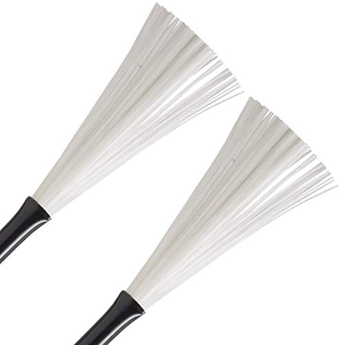 Innovative Percussion Brushes, inch (BR2)