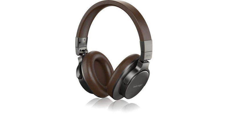 Behringer Headphones (BH470)