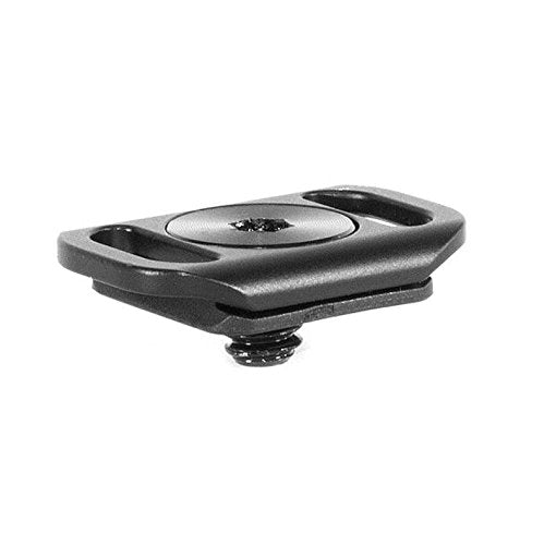 Peak Design Anchor Mount for Camera Straps