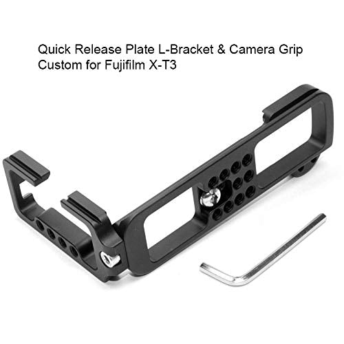 Metal M65 to M67 65-67 Male to Female 65mm 1mm Thread Pitch to 67mm 0.75mm Thread Pitch 65mm-67mm Step-Up Coupling Ring Adapter for Lens Filter