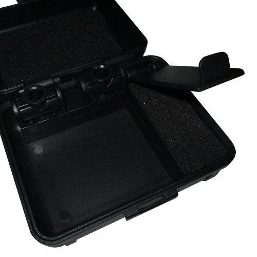 [AUSTRALIA] - Black Box Cartridge Case - BLACK Edition 