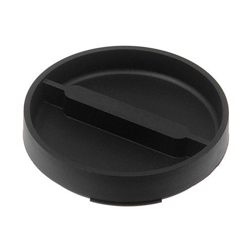 Fotodiox B50 Front Lens Cap for Hasselblad C, C T Lenses, 80mm F2.8, 100mm f3.5, 105mm f4.3, 120mm f5.6, 135mm f5.6, 150mm f4, 250mm f5.6 C, C T