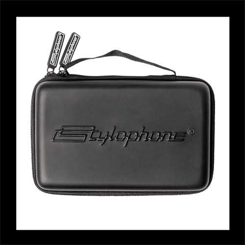 Official Stylophone S1 Carry Case