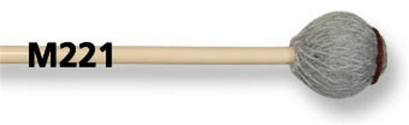 Vic Firth Ney Rosauro Keyboard -- Soft