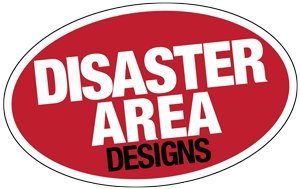 [AUSTRALIA] - Disaster Area Designs EVO Solderless Cable Kit - Black, 10ft, 10 Plugs 